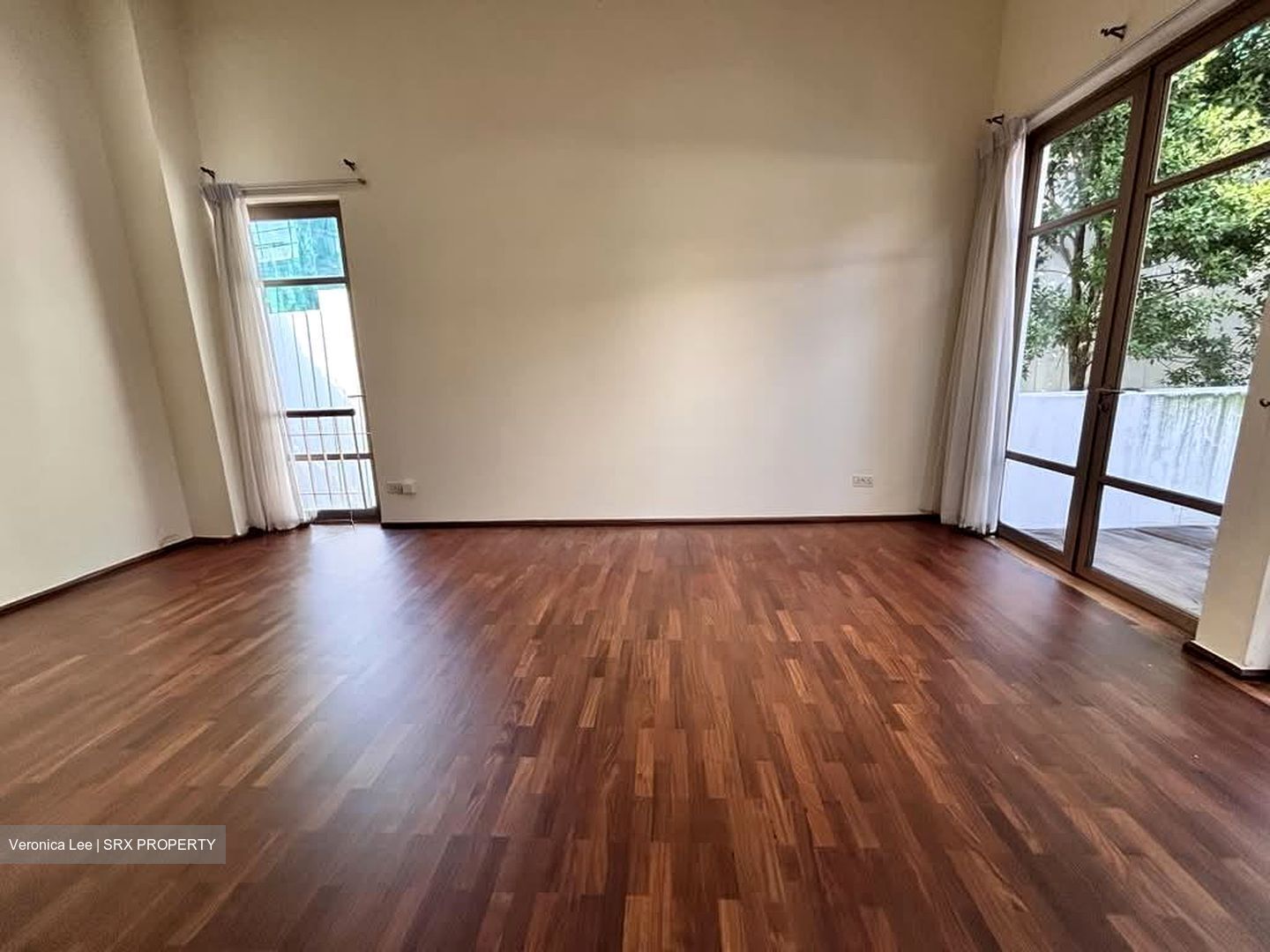 Belmont Road (D10), Detached #544873171